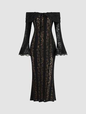 cider black sequin dress Amazon.com: CIDER Sequin Mini Dress Ruched Glitter